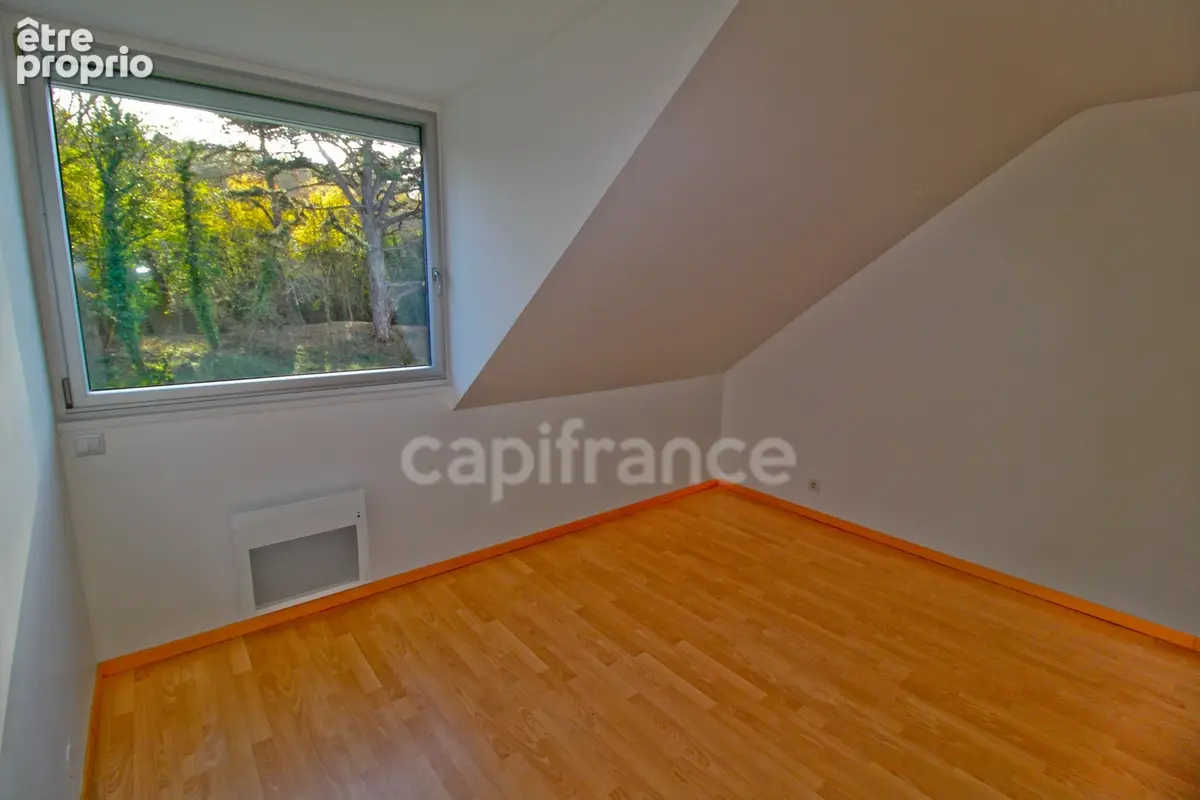 à vendre NEUFCHATEL HARDELOT (62)  COTTAGE 2 pièces - 50 m² - Terrasse - Parking - photo 8