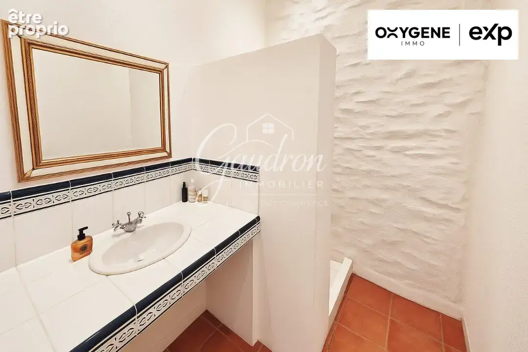 Maison 188 m² à Axat  - photo 9