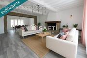 Photo 1 - Appartement à DOULLENS