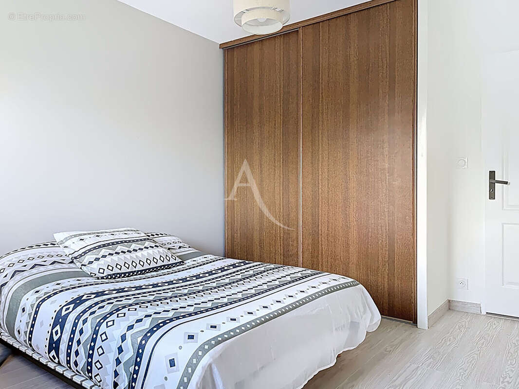 Maison à FENOUILLET