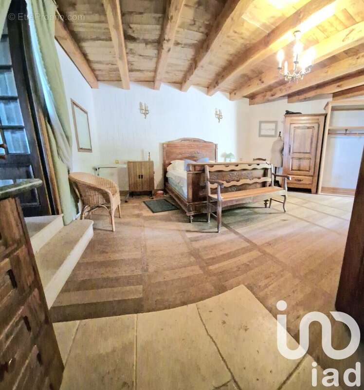 Photo 7 - Maison à NESPOULS