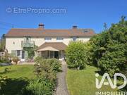 Photo 1 - Maison à FAVEROLLES