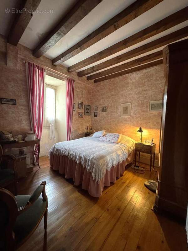 Maison 250 m² à Lescun  - photo 8