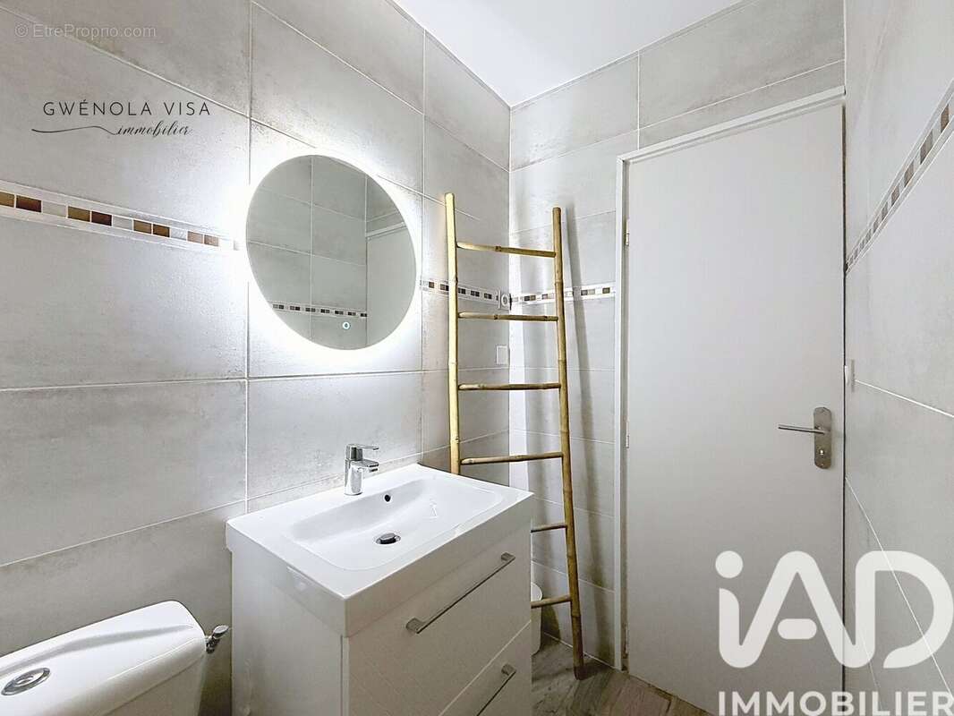 Photo 4 - Appartement à LE BARCARES