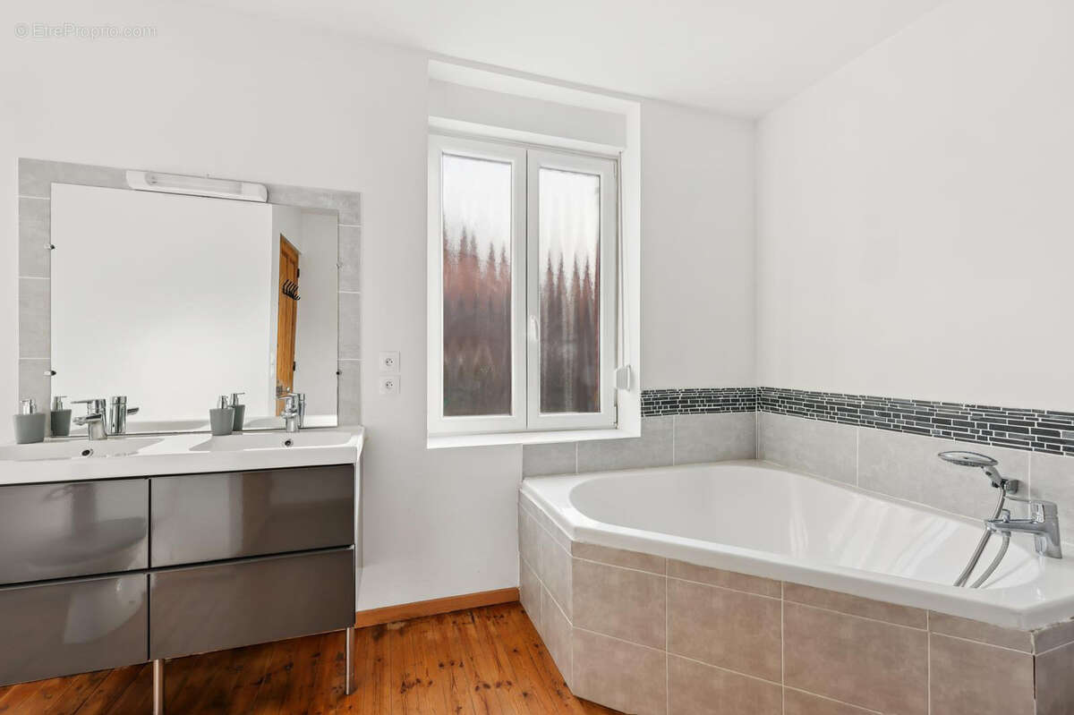 Appartement à LIEVIN