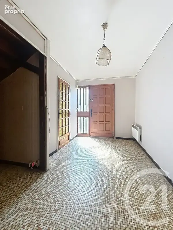Maison 5 pièces 114 m² à vendre à Fagnieres (51510) - photo 5