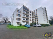 Appartement à MERIGNAC