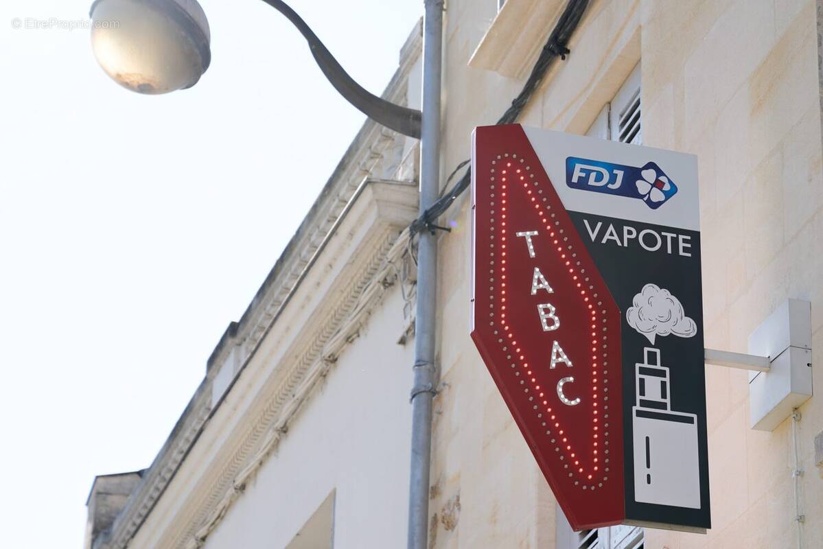 Autre à TOULOUSE
