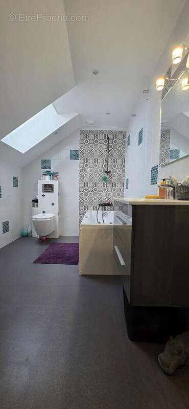 Photo 8 - Maison à WITRY-LES-REIMS