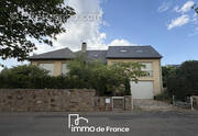Maison à SAINTE-RADEGONDE