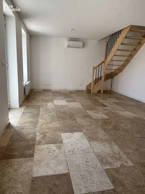 Maison 8 pièces 162 m² à vendre à Bourg-De-Peage (26300) - photo 4