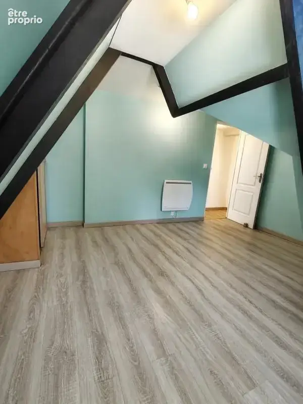 Maison de 6 pièces de 126 m² à Pezou - photo 13