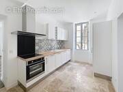 Photo 1 - Appartement à CAHORS