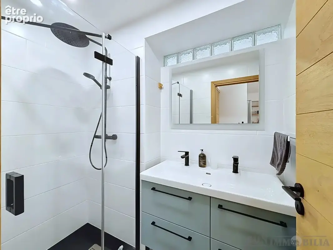 Appartement 5 pièces 139 m² à vendre à Nice (06200) - photo 6