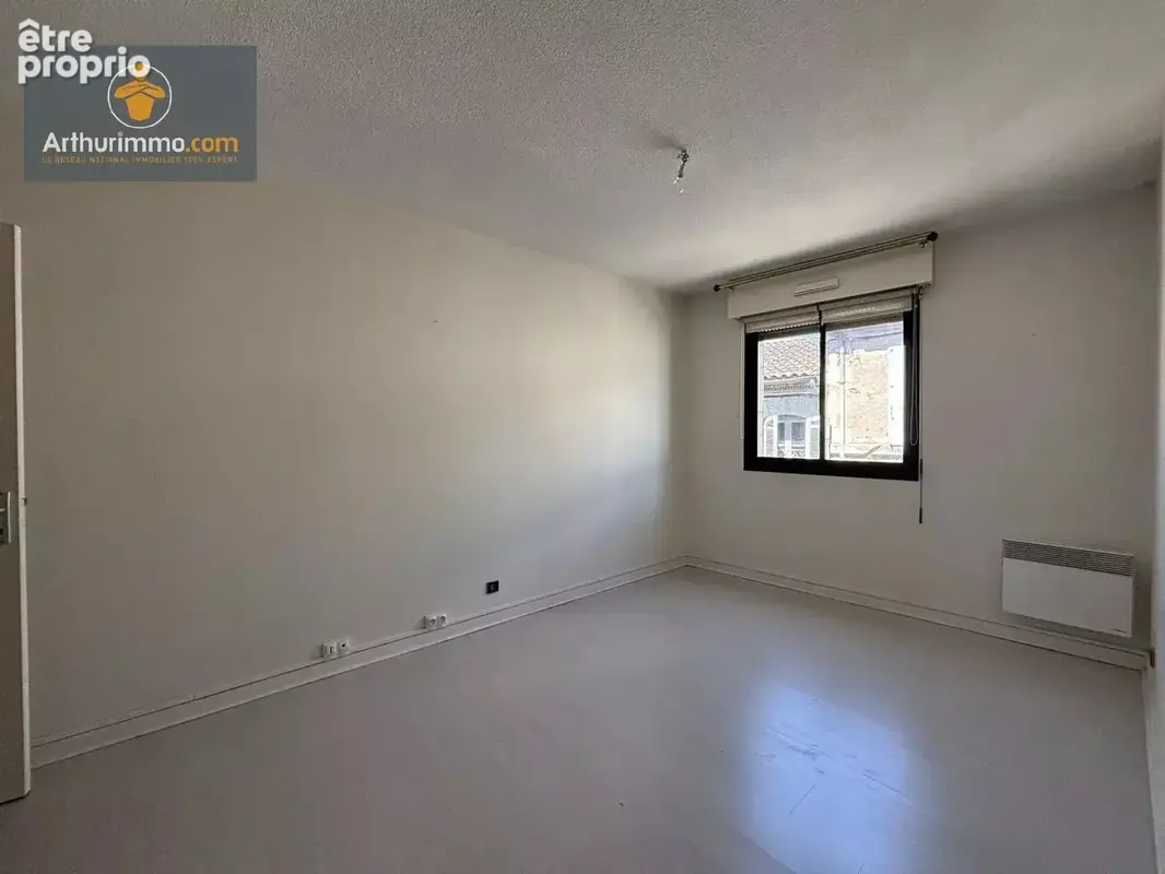 Vente Appartement Marmande(47200) 103 000ï¿œ - photo 5