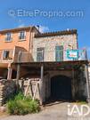 Photo 1 - Maison à TUCHAN