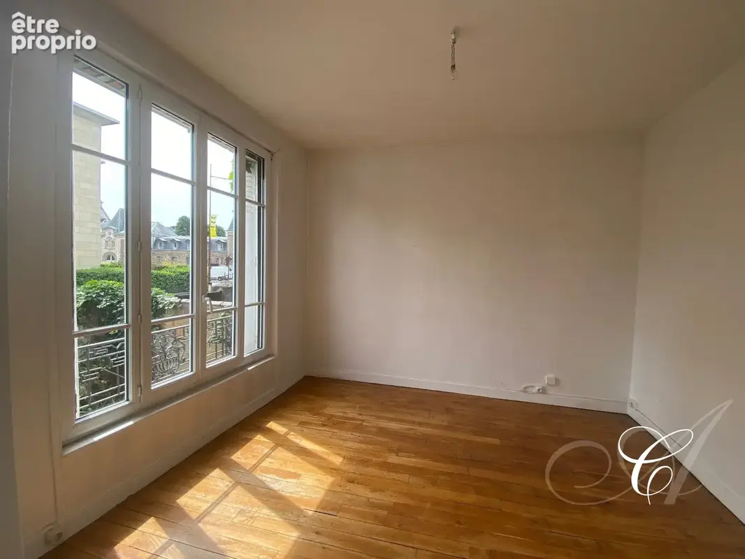 Maison 8 pièces 183 m² à vendre à Versailles (78000) - photo 6
