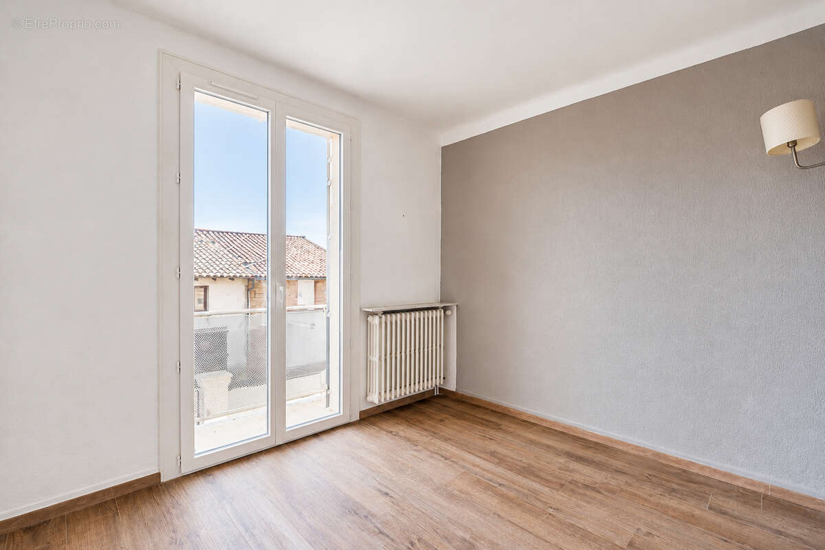 Maison 185m² à seysses - photo 2