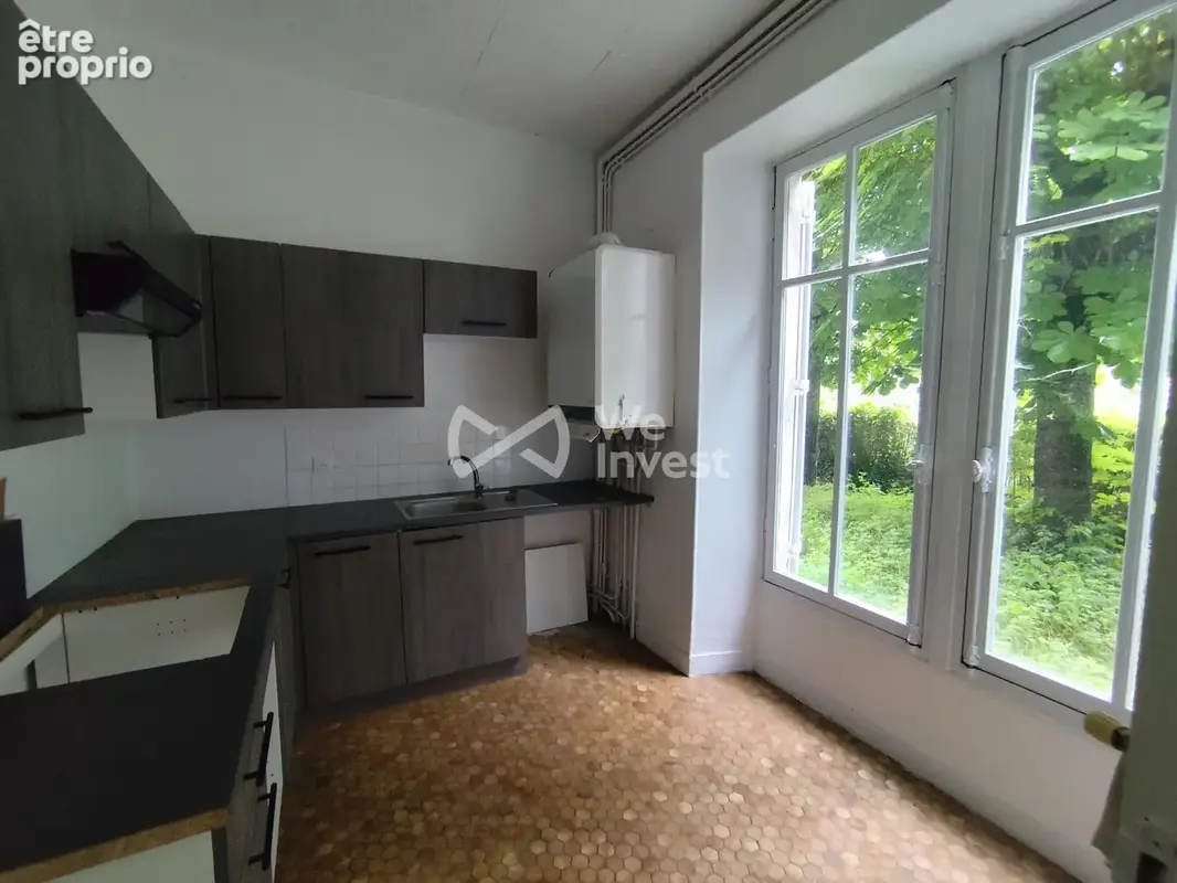 Maison 133 m² à Hericy  - photo 9
