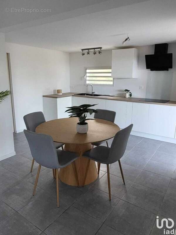 Photo 9 - Maison à SAINT-PAUL