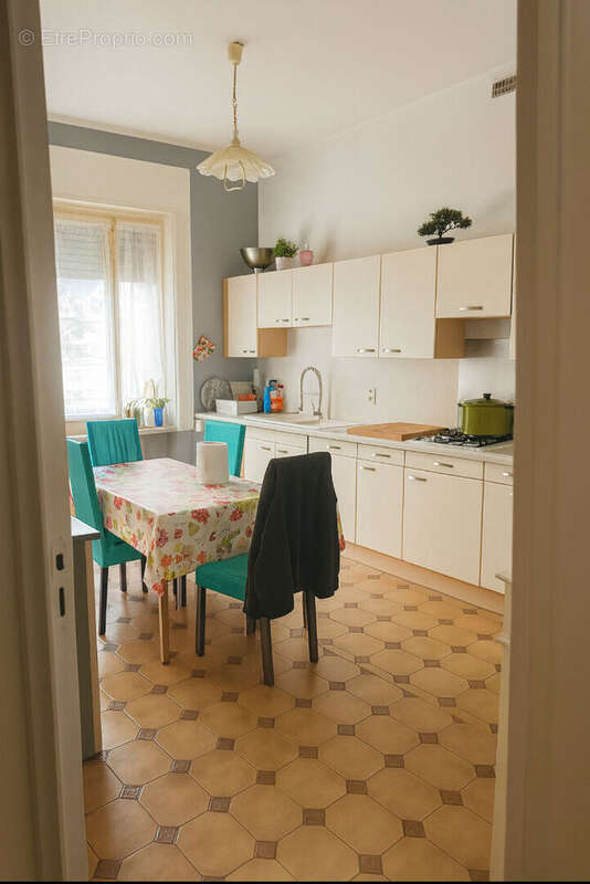 Maison à SAINTE-COLOMBE