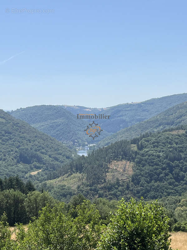 Vente maison avec terrain attenant Connac - photo 13