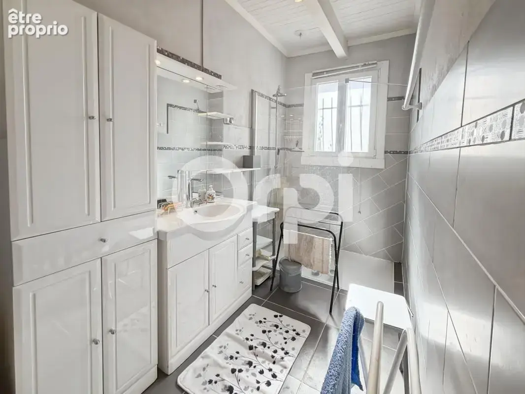 Maison À Vendre - photo 7
