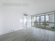 Appartement à BONNEUIL-SUR-MARNE