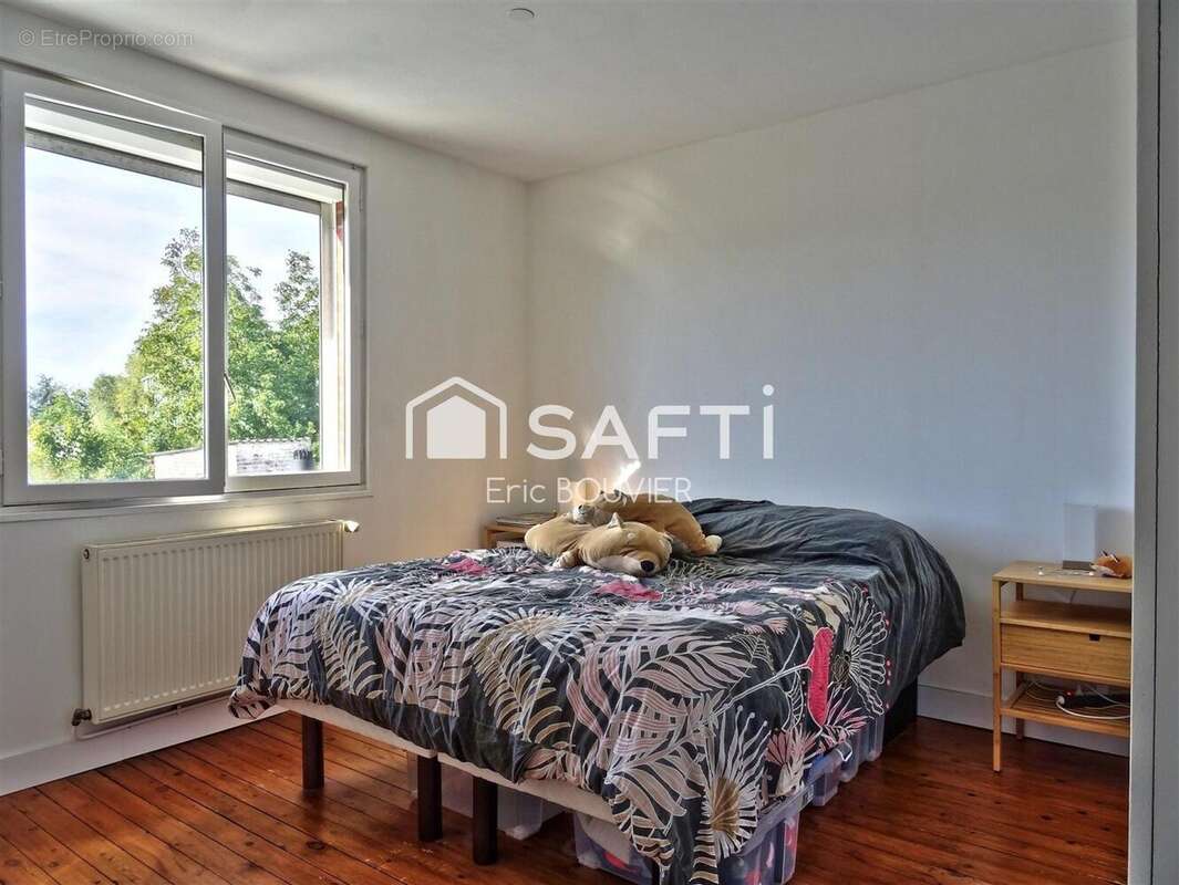 Photo 6 - Maison à MARCHIENNES