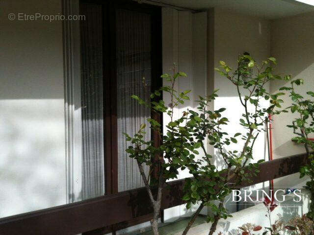Appartement 69 m² à Anglet  - photo 6