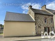 Photo 1 - Maison à LANVOLLON