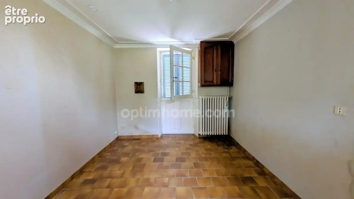 Propriété équestre 200 m² sur 1 ha (4 boxes, hangar et dépendances) départ balades immédiat - photo 23
