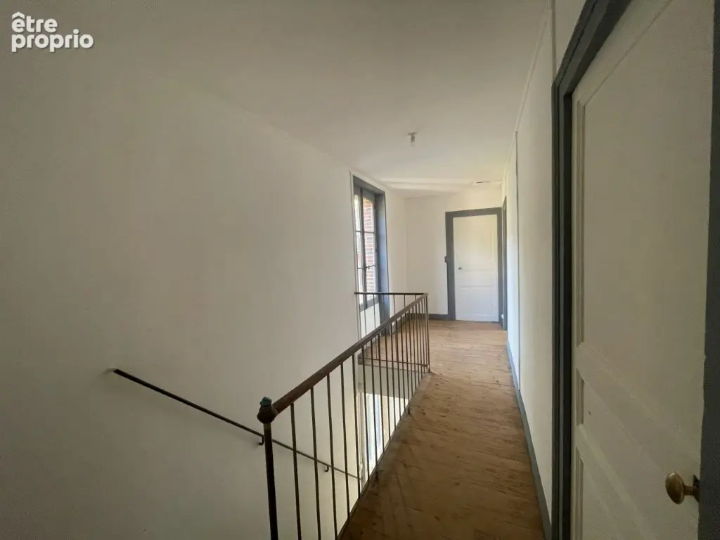 Maison à vendre dans Le Perche - photo 8