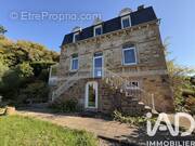 Photo 1 - Maison à LANNION