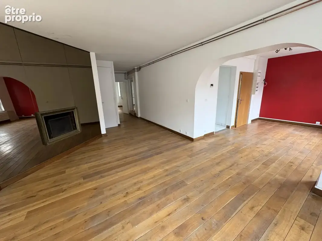 Investissement locatif - photo 2