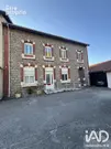 Photo 1 - Appartement à SAINT-JEAN-BONNEFONDS