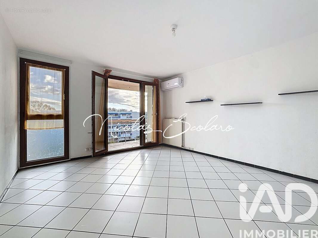 Photo 7 - Appartement à AVIGNON