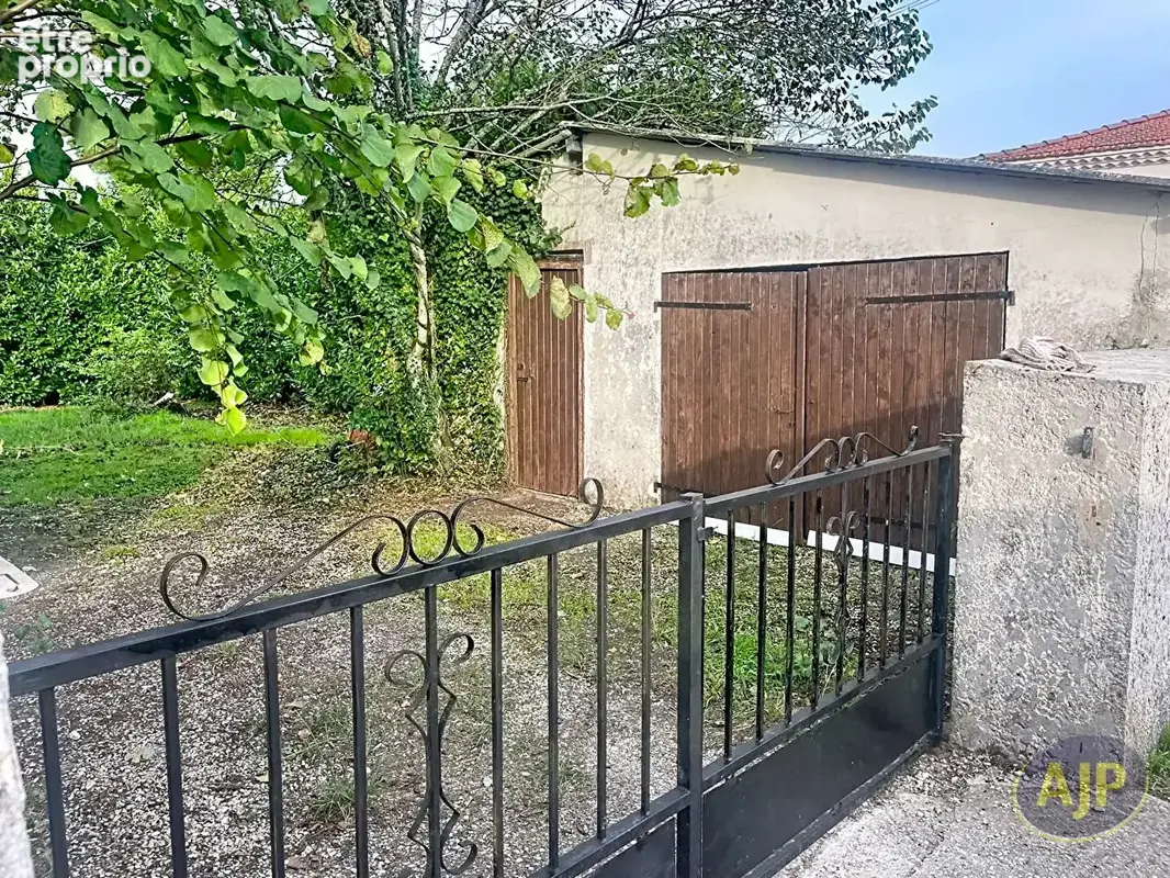 Maison rénovée en 2025 sur Ordonnac ! - photo 4
