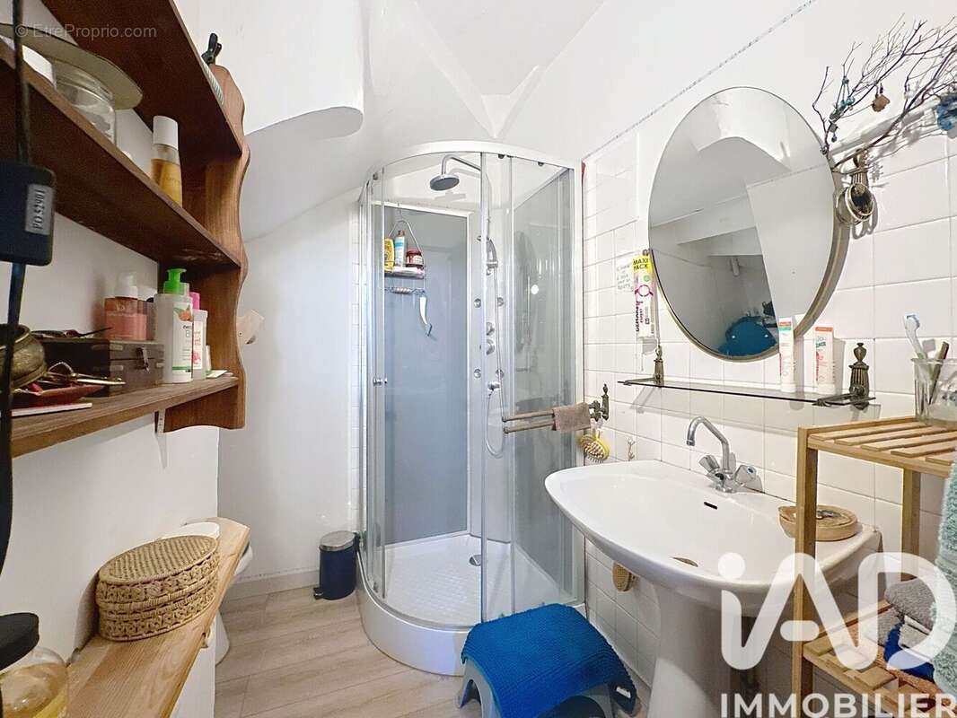 Photo 4 - Maison à VERFEIL