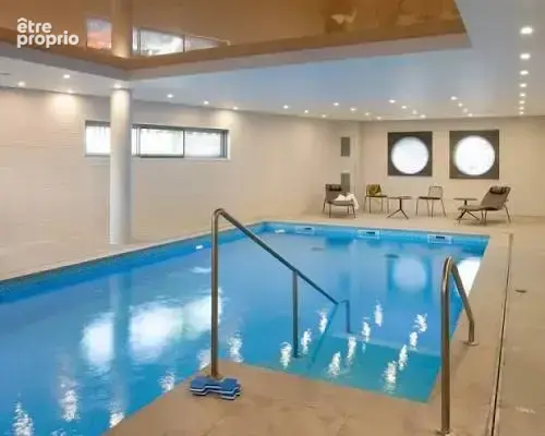 Investissement en residence Senior - photo 2