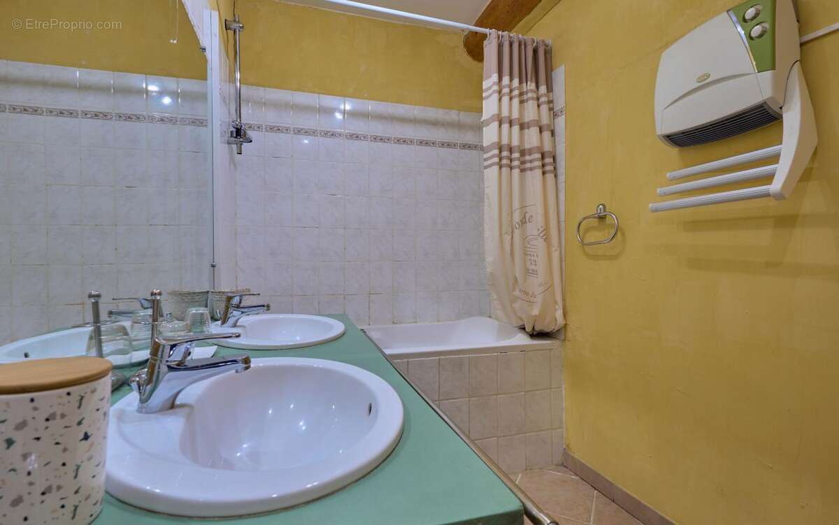 Maison À Vendre - photo 12