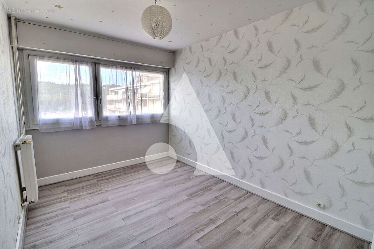 Appartement Franconville 4 pièce(s) 81 m2 - photo 4