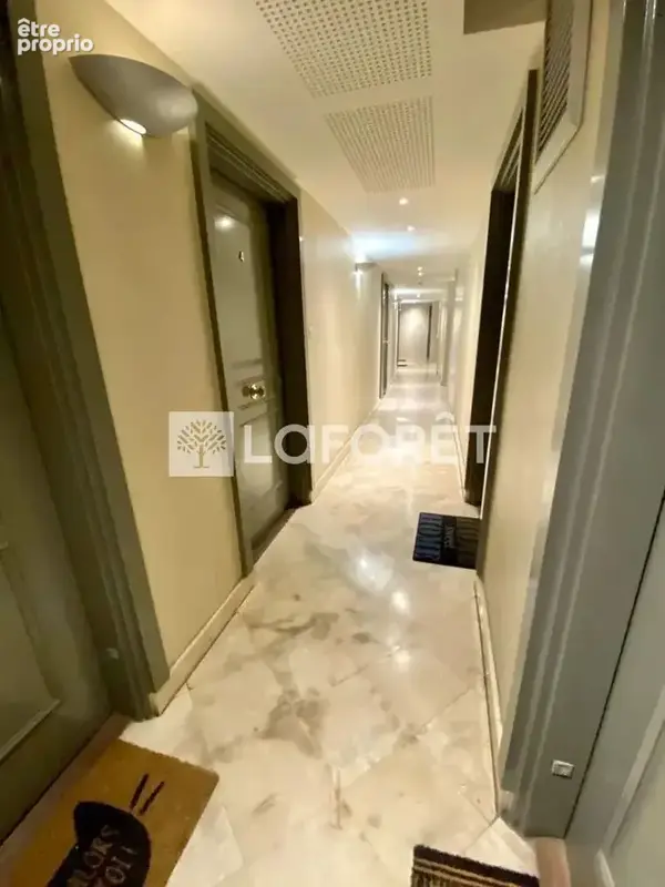 Appartement - 2 pièces - 38.32 m2 - Villejuif - photo 7