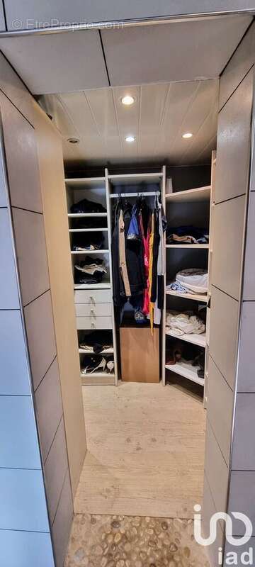 Photo 5 - Maison à BON-ENCONTRE