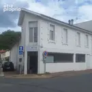 Maison à MUSSIDAN