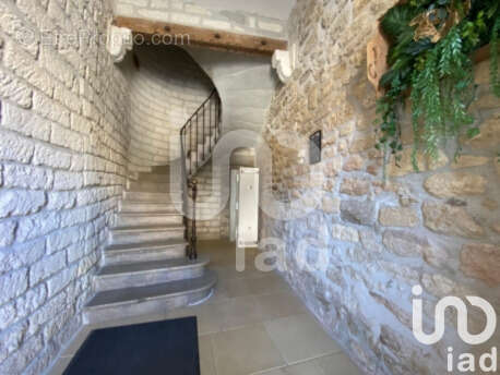 Photo 3 - Maison à LOUPIAN