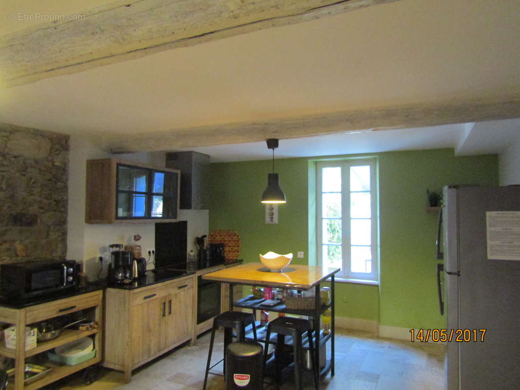 Mas au pied de la cité de Carcassonne - photo 39