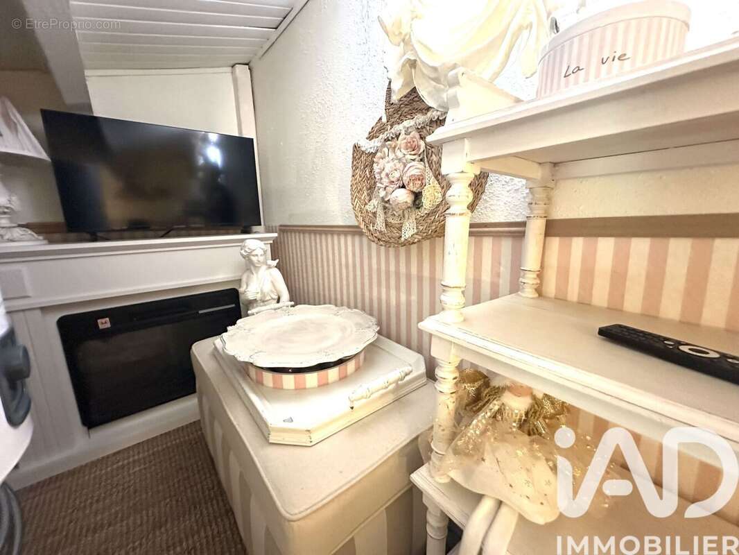 Photo 6 - Maison à LEUCATE