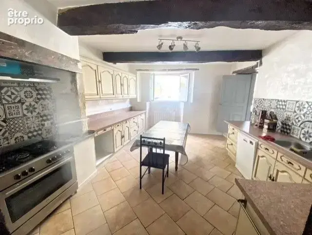 Maison 6 pièces 195 m² à vendre à Auch (32000) - photo 9