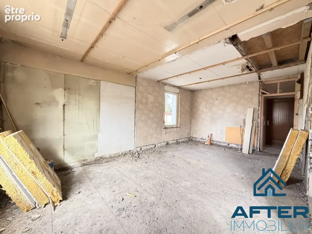 Appartement 160 m² à vendre à Dombasle-Sur-Meurthe (54110) - photo 6